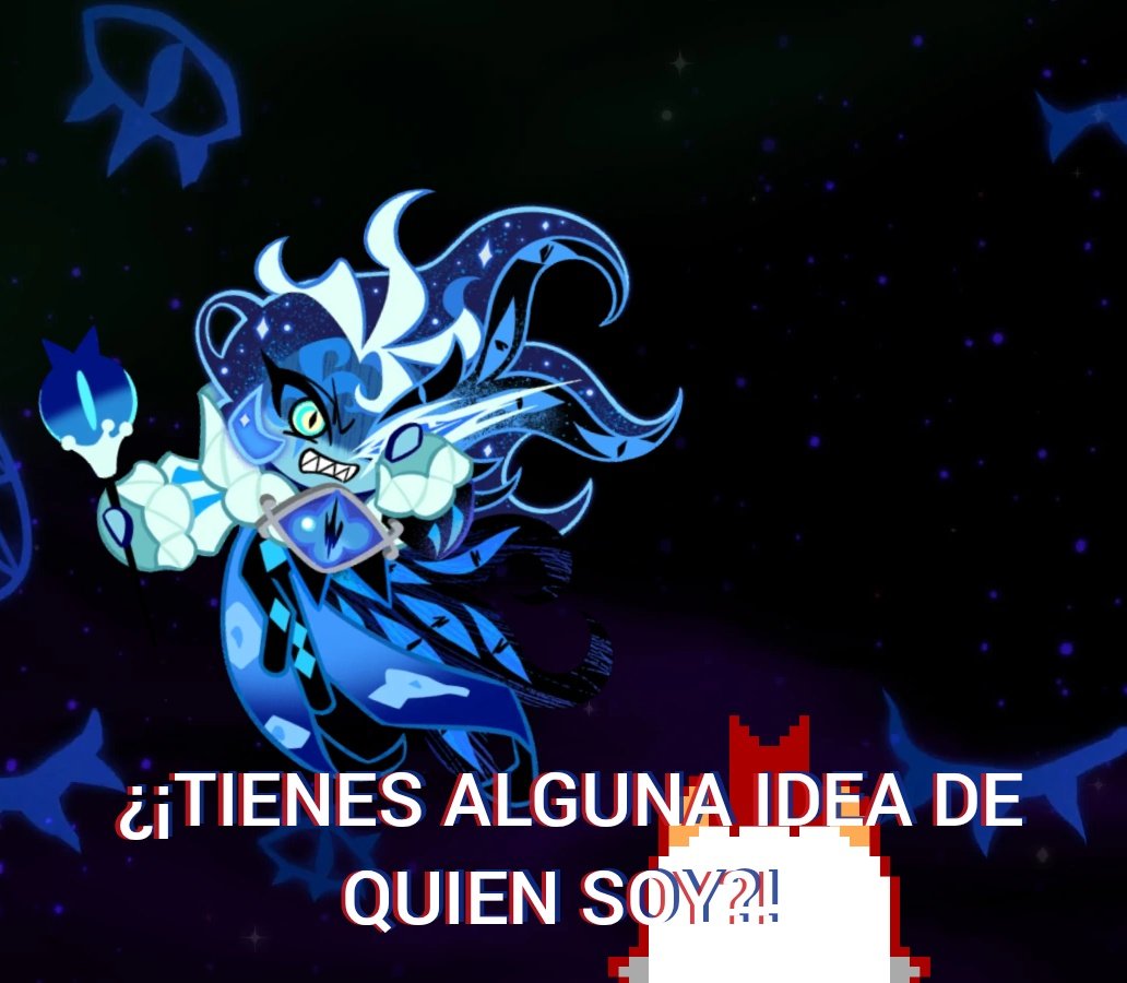 Gameplay Madness tweet media