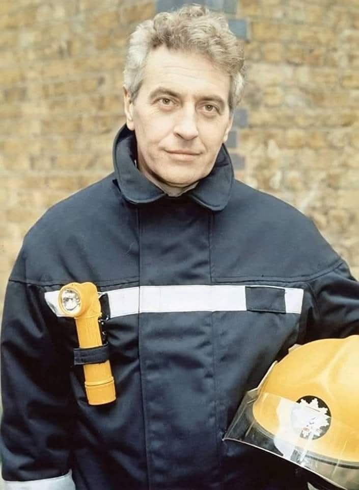 🇬🇧📺 Classic British TV 📺🇬🇧 tweet media