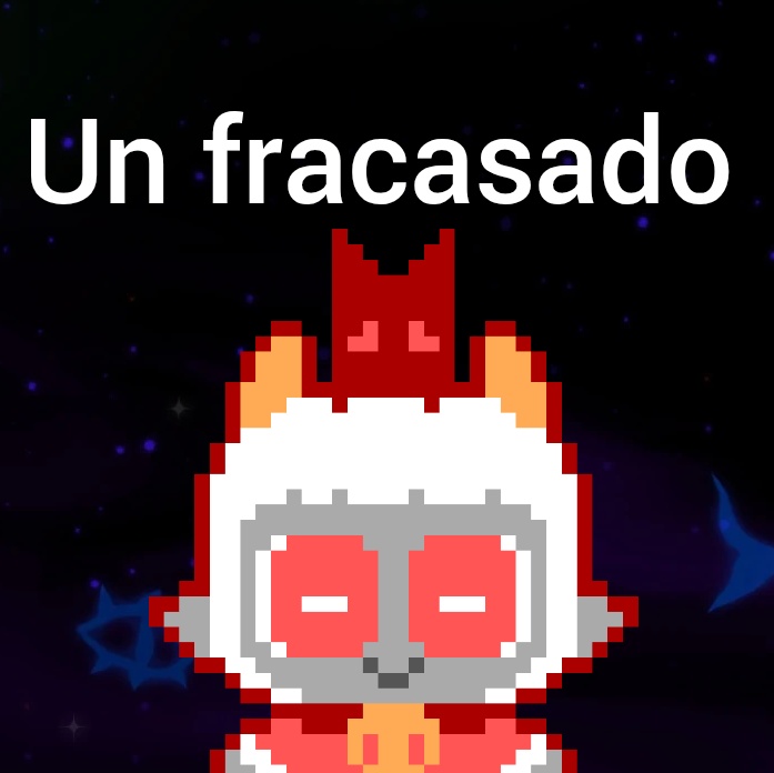 Gameplay Madness tweet media