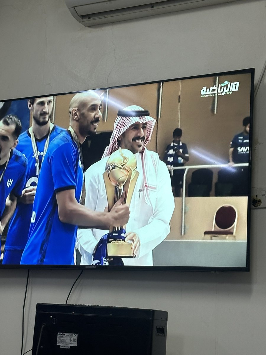 محمد العبدالله(وصيف بطل العالم ) tweet media