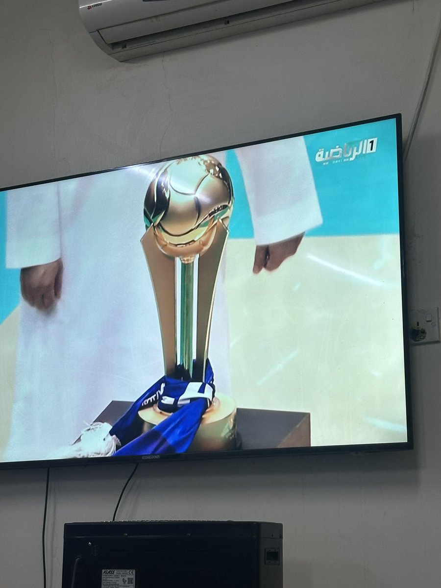 محمد العبدالله(وصيف بطل العالم ) tweet media