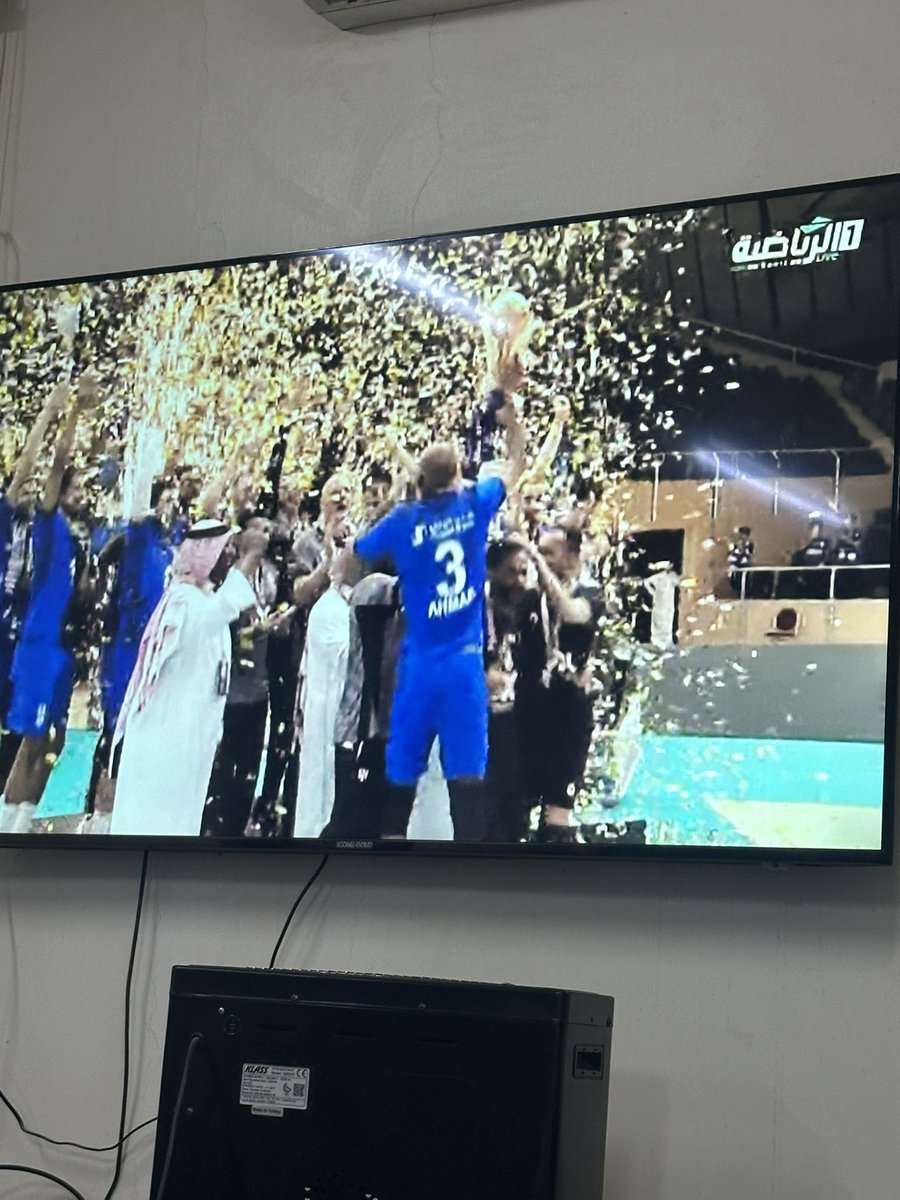 محمد العبدالله(وصيف بطل العالم ) tweet media