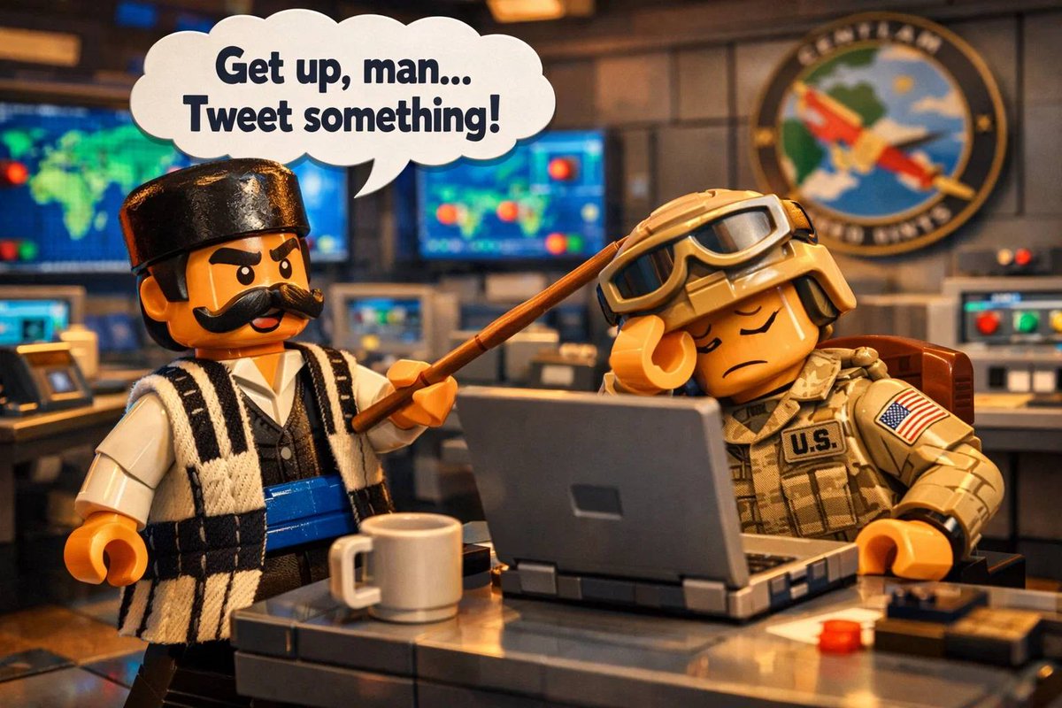 Explosive Media tweet media