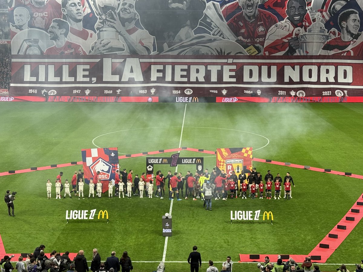 Patrick Kanner tweet media