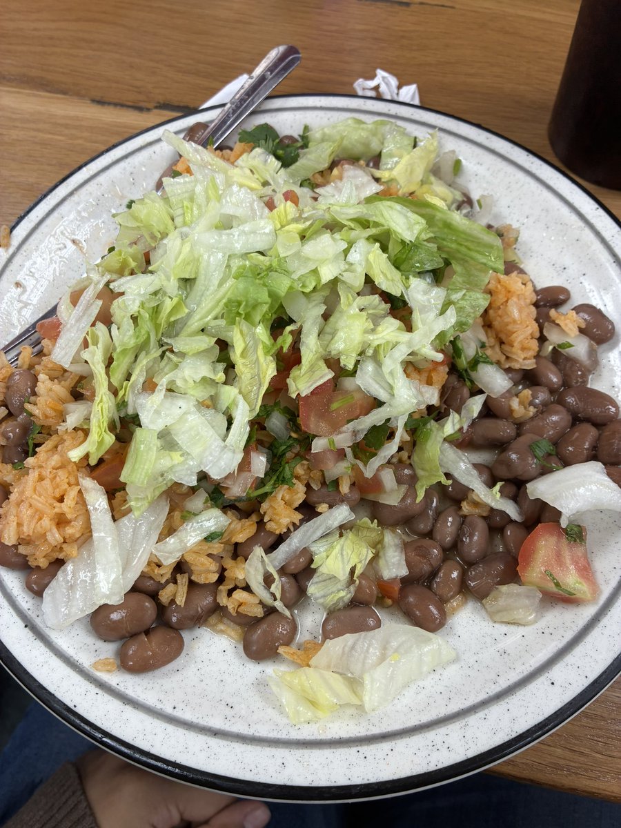 Lyyn | shedtwt tweet media