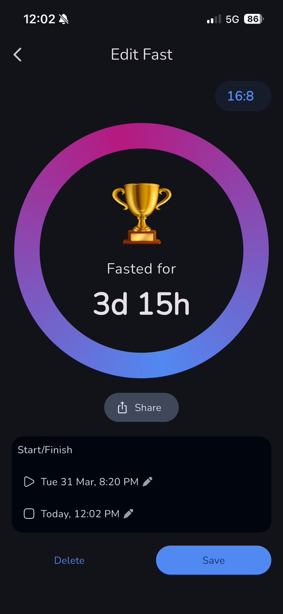 Lyyn | shedtwt tweet media