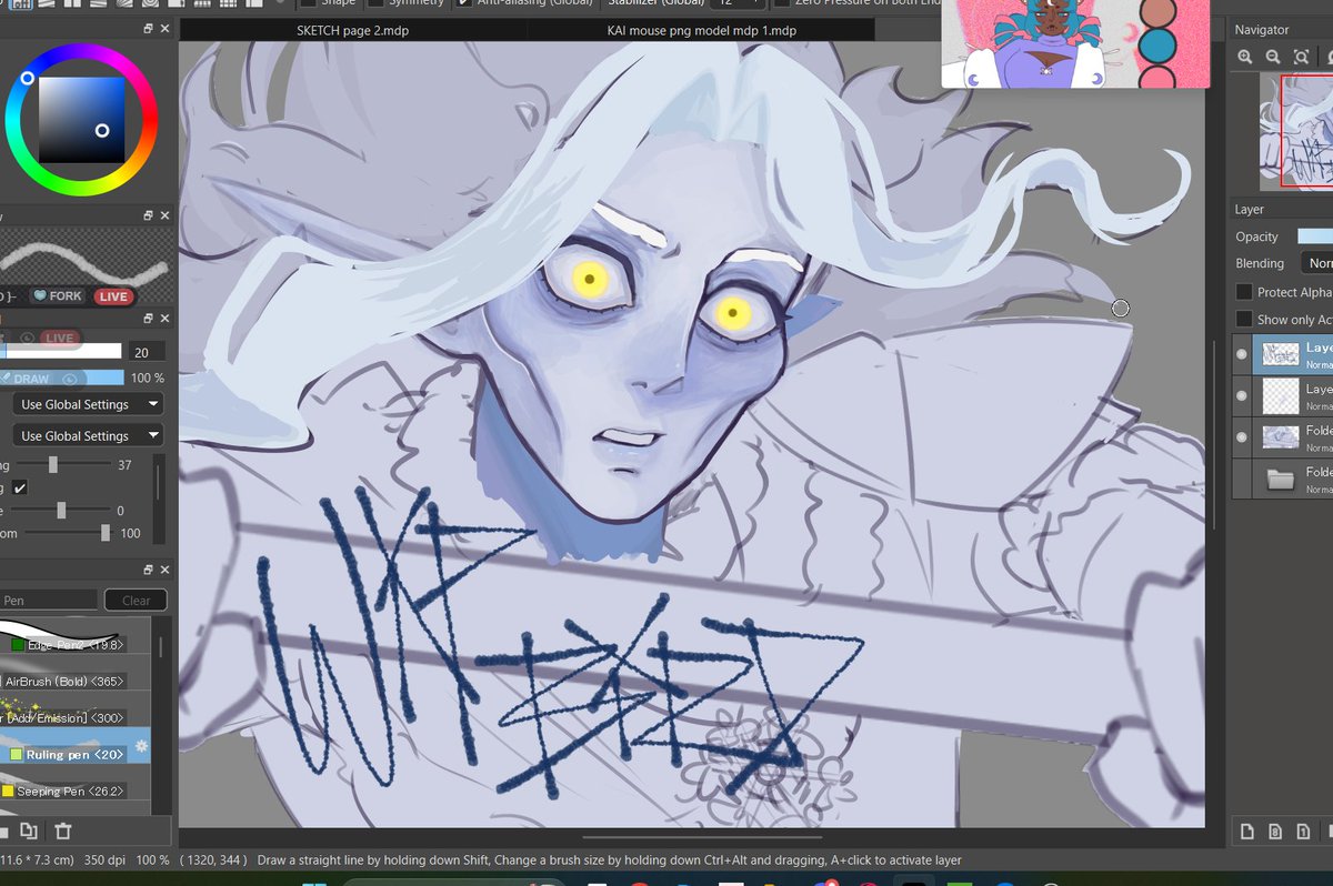 ⛈️. Bird .⛈️ tweet media