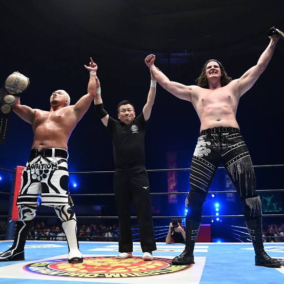 Punko 01 tweet media