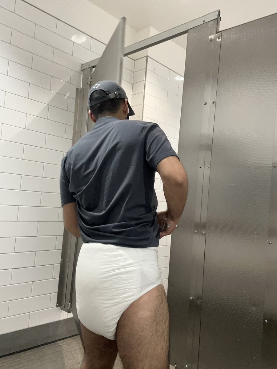 Papito 🇵🇸 tweet media