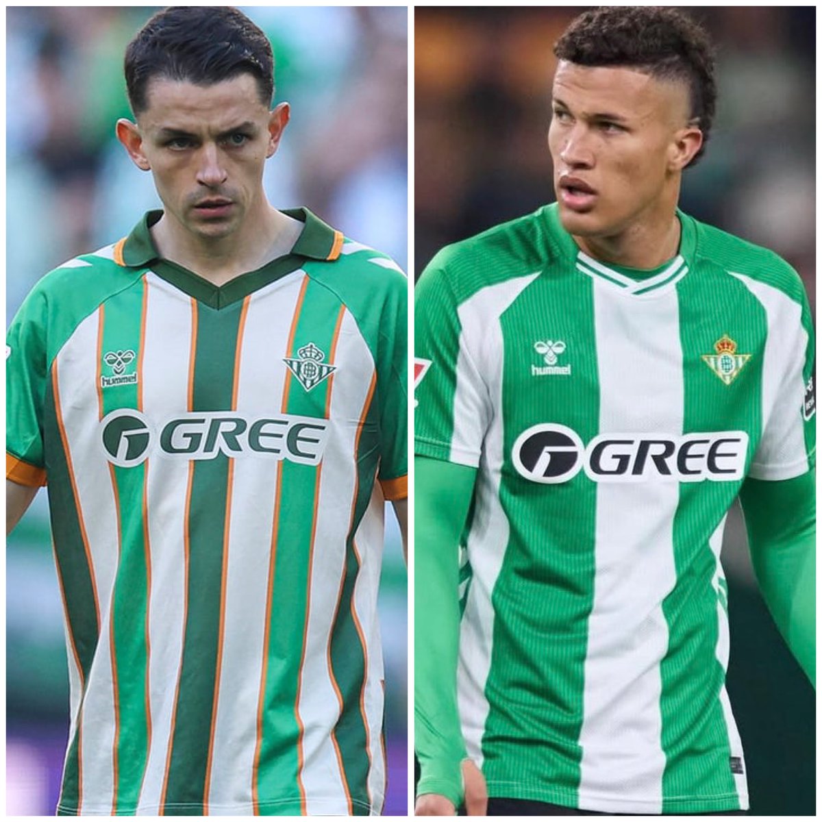 Gonzalo Tortosa tweet media