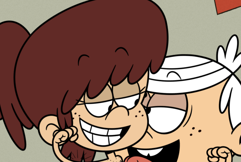 A Dull Person tweet media