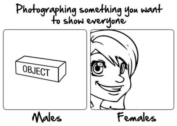 My name is longer than the fifty characters provid tweet media