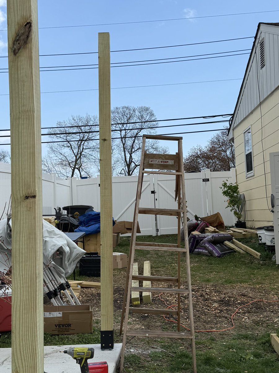 Always Us - Moni 🏈 🦅 🌈 🇵🇷😻 tweet media