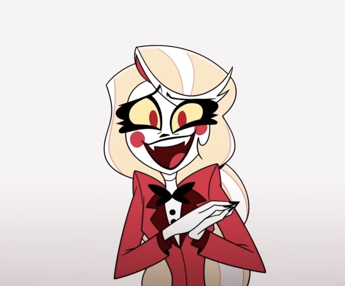 ๐๐ฅ๐๐ฑ๐ฐ ๐๐ฏ๐ฆ๐ซ๐ ๐ข๐ฐ๐ฐ ๐๐ฌ ๐ด๐ฌ๐ฒ ๐ท๐ฐ๐ฎ tweet media