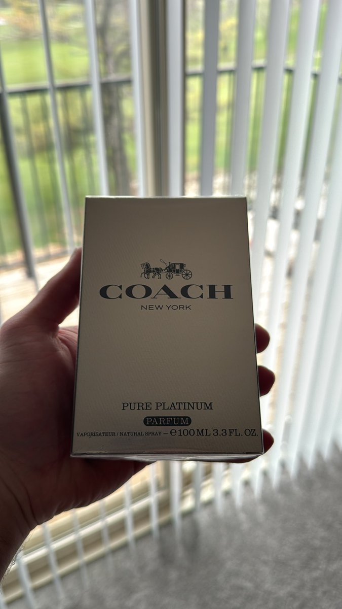 Ry Passle tweet media