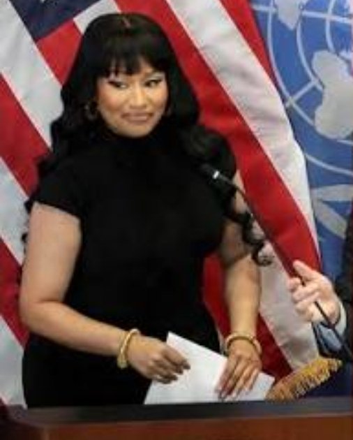 𝓚𝓿𝓷𝓽𝓻𝓲𝓪𝓱 𝓒𝓪𝓻𝓮𝔂🦋✨️ tweet media