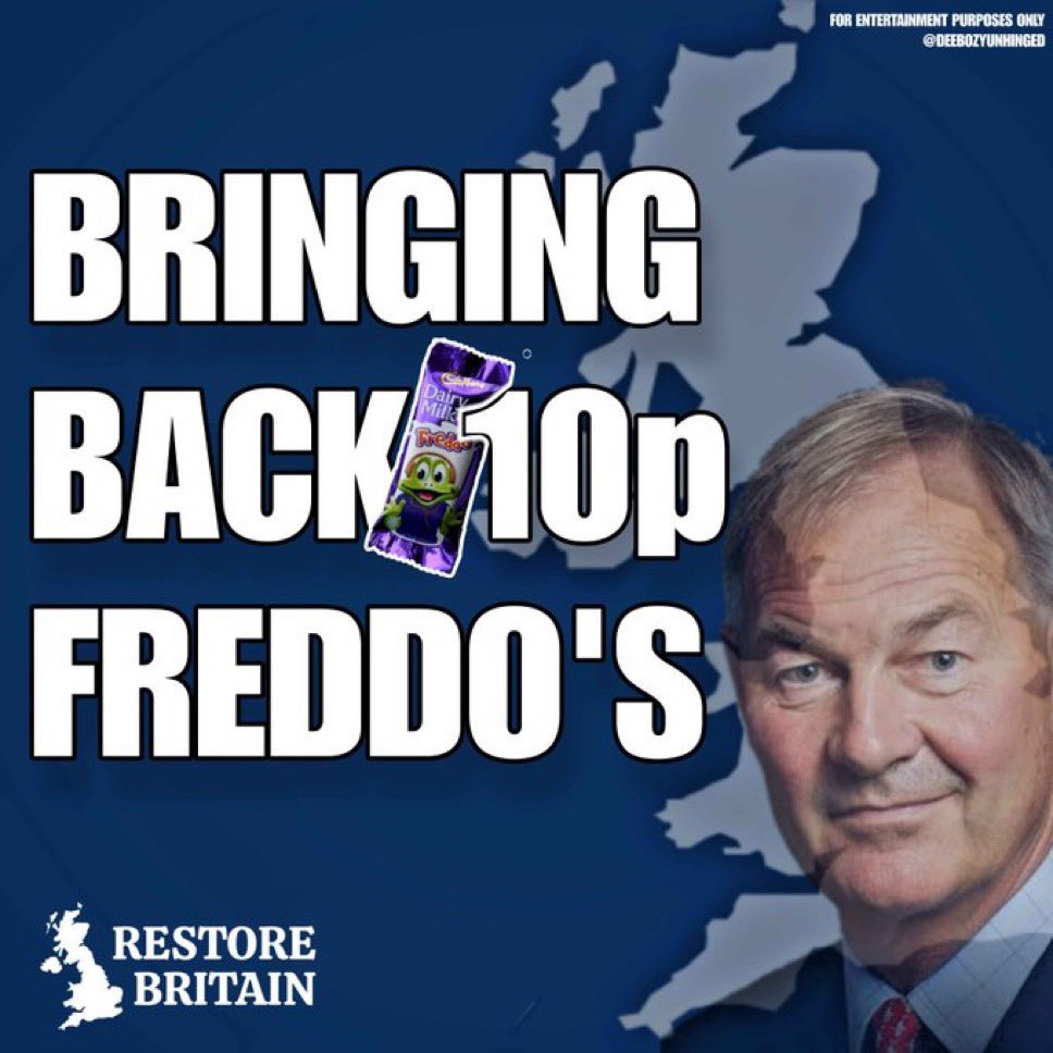 J .Blackburn tweet media