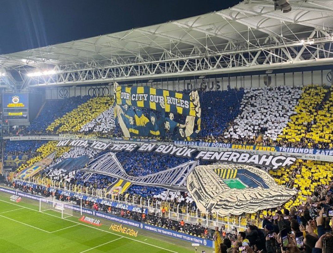 Berkay Akgünlü tweet media