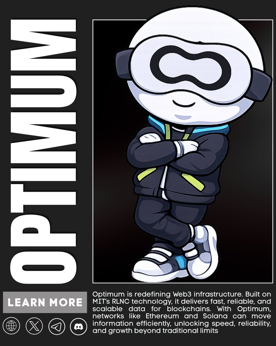 Nick Rotenberg tweet media