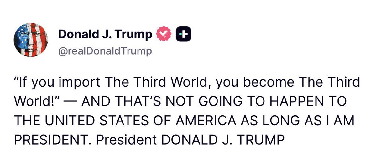 Gunther Eagleman™ tweet media