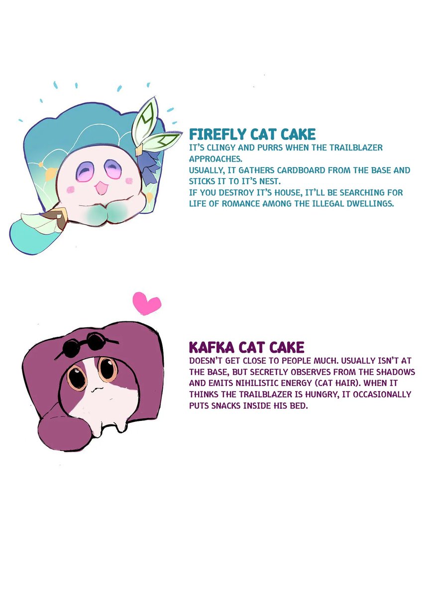 Alpharock tweet media