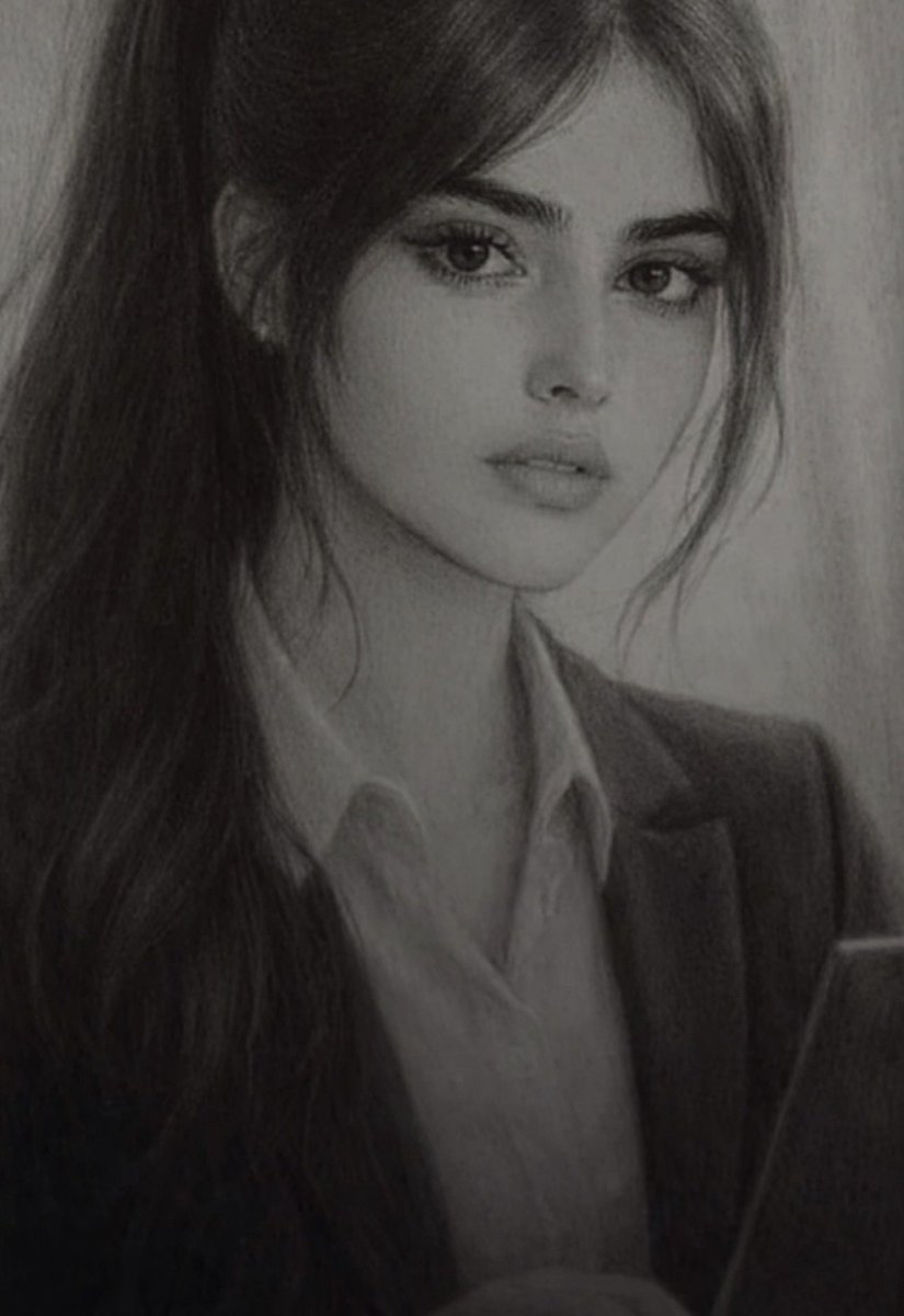 ليالي tweet media