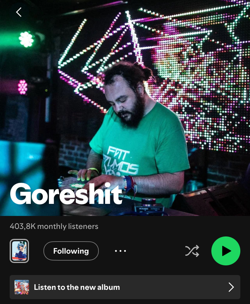 Not Quite Da_Z00ters tweet media