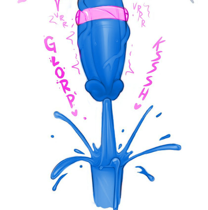 𝘿𝙤𝙥𝙥𝙚𝙡! tweet media