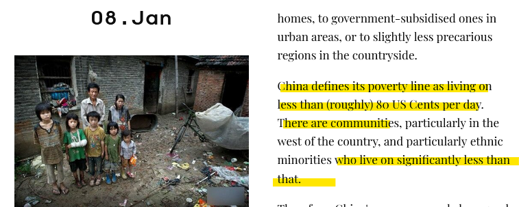 JustAMan tweet media