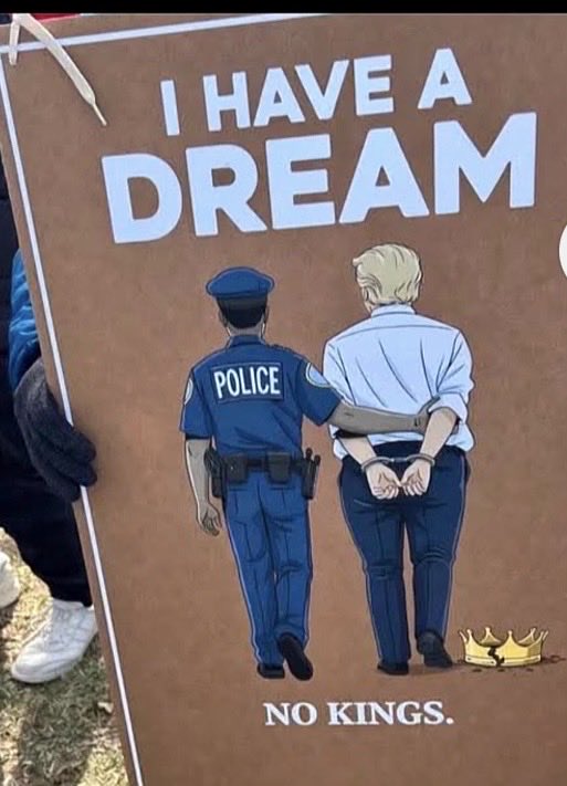 Suzie rizzio tweet media