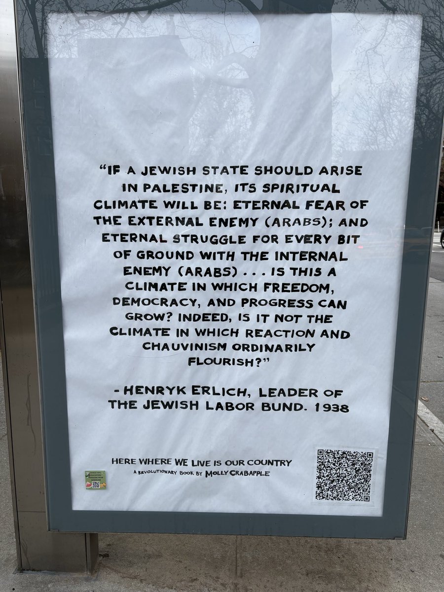 Doug Henwood tweet media