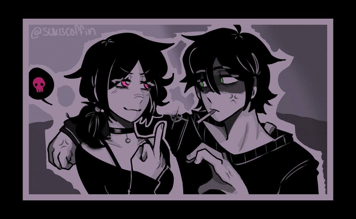 𝘀𝘂𝗸𝗶. tweet media