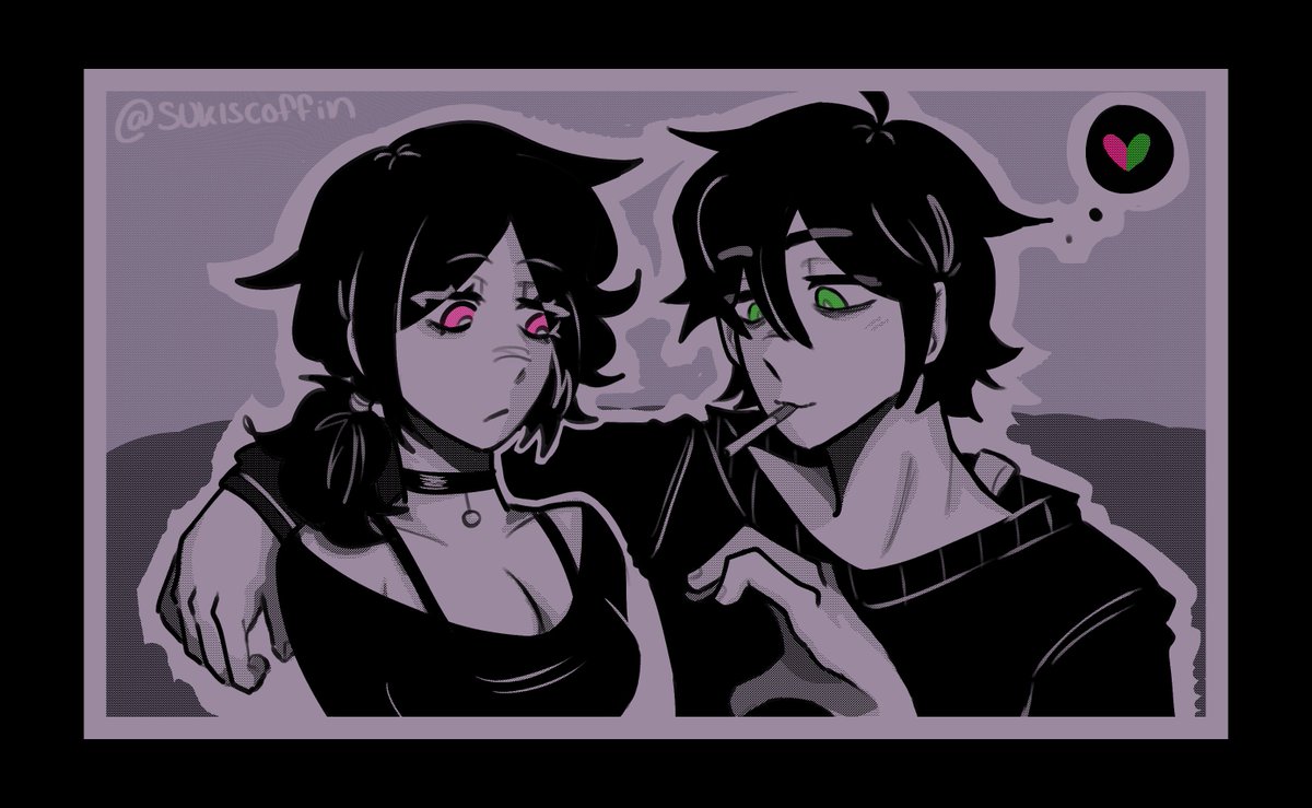 𝘀𝘂𝗸𝗶. tweet media