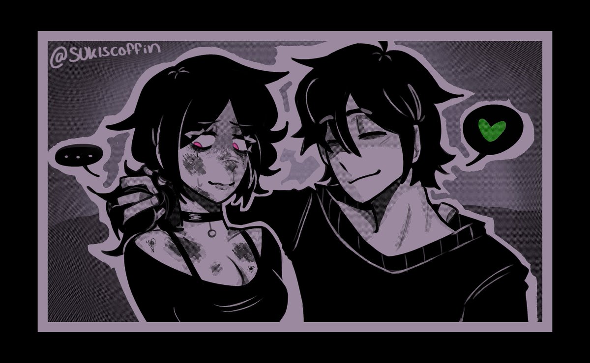 𝘀𝘂𝗸𝗶. tweet media