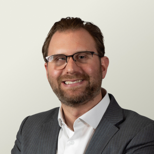 John Hood tweet media