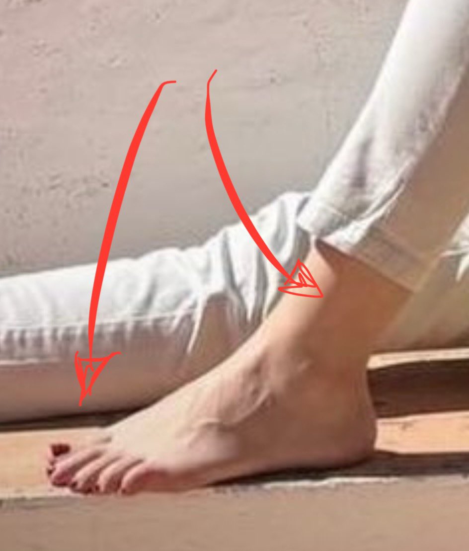 Flor De Ylang tweet media