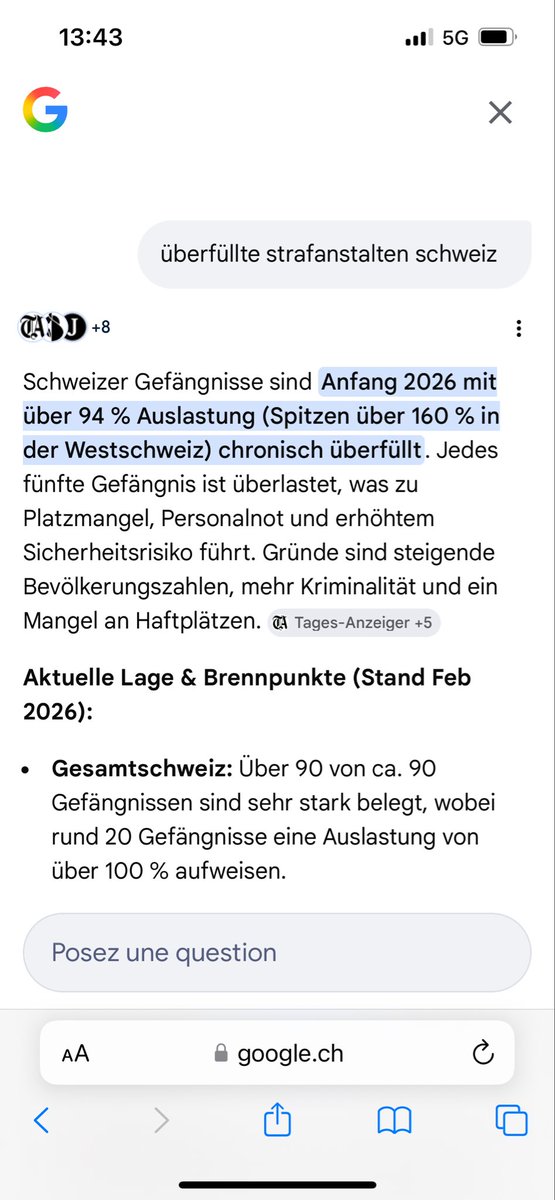 Renate Gautschy tweet media