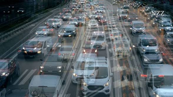 Renate Gautschy tweet media