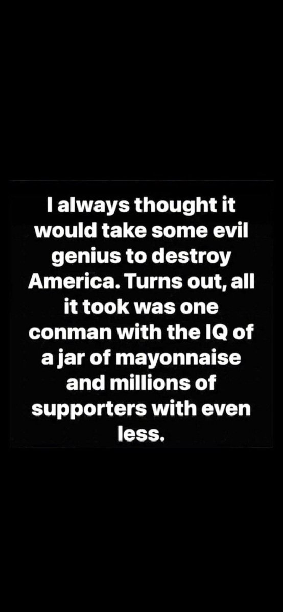 JaxHarley 🇨🇦🐞🇨🇦 No Lists Please tweet media