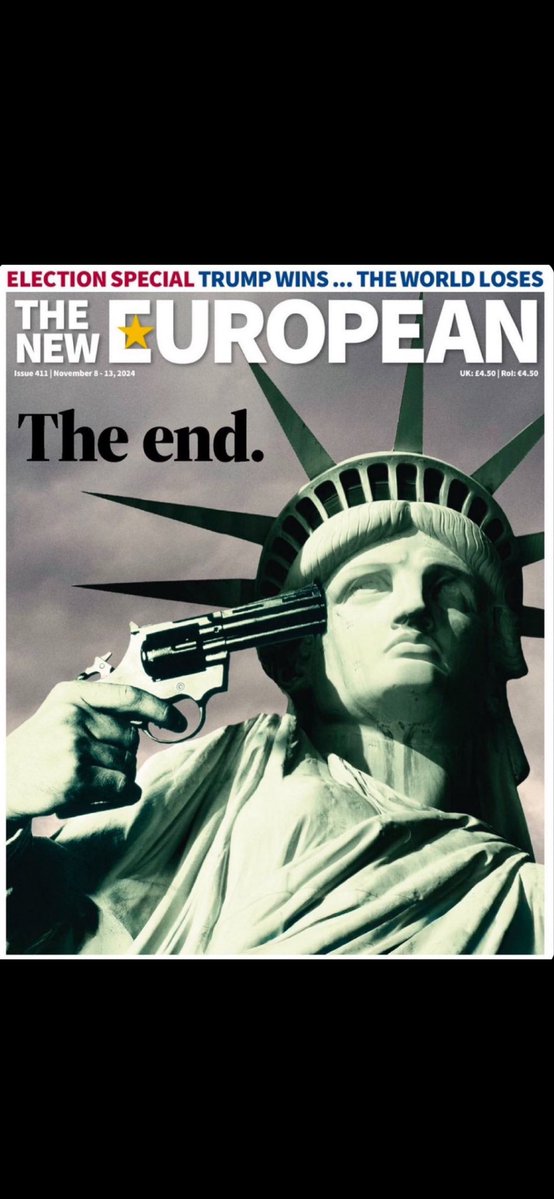 JaxHarley 🇨🇦🐞🇨🇦 No Lists Please tweet media