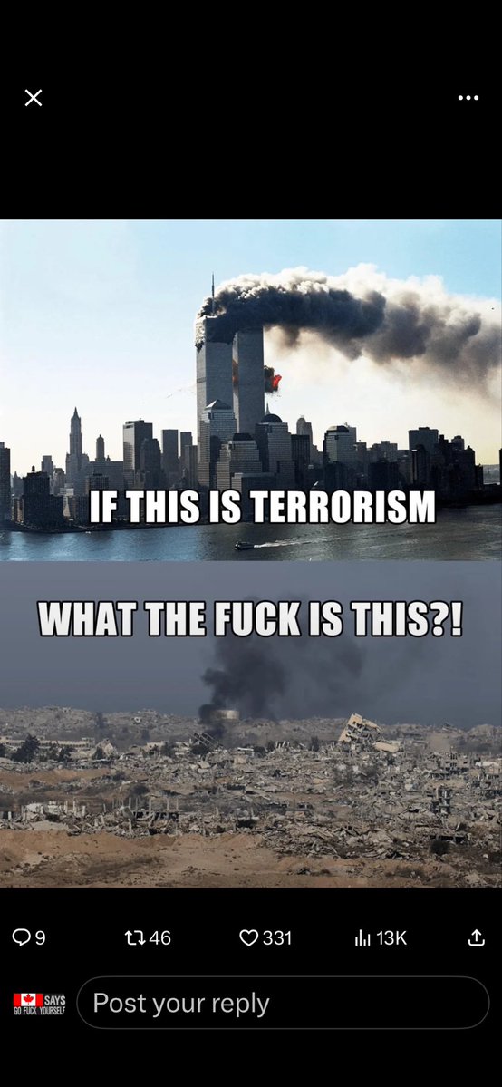 JaxHarley 🇨🇦🐞🇨🇦 No Lists Please tweet media