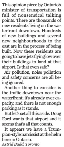 Mary-Lou Schagena tweet media