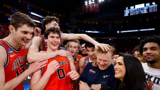 Barstool Sports tweet media