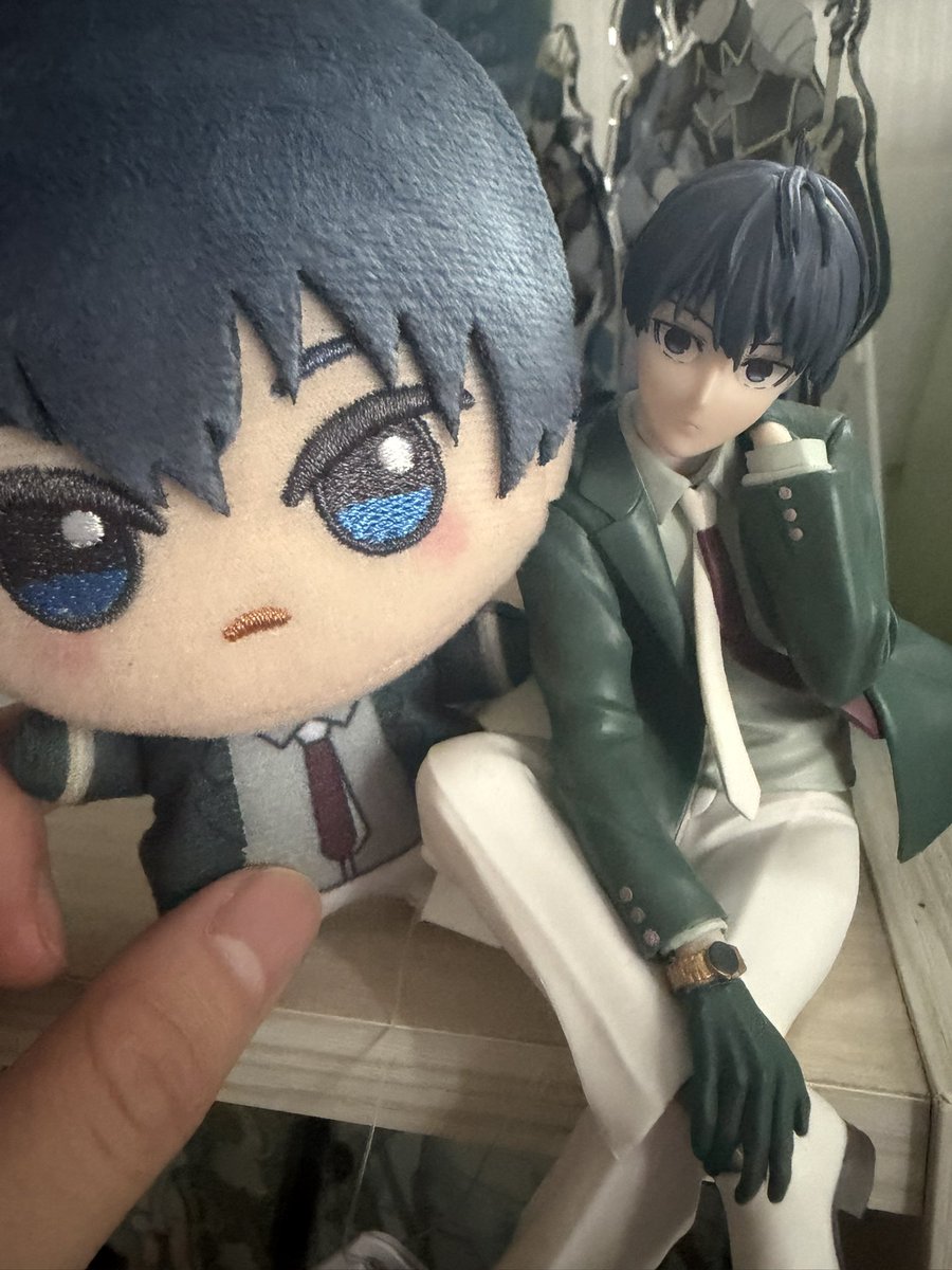 camie.sk tweet media