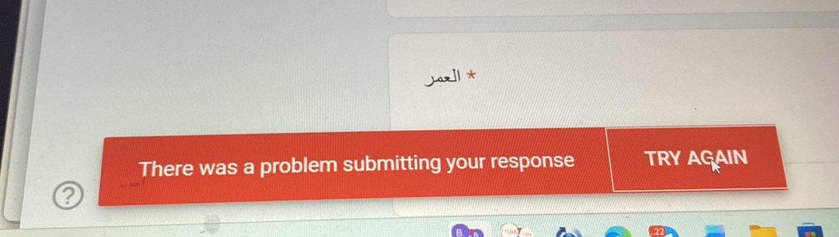 Who cares? tweet media