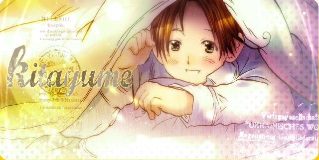 theo (proship dni) #SUFINTWT #KIKUTWT #NORDIC5TWT tweet media