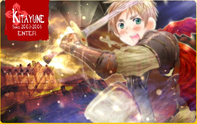 theo (proship dni) #SUFINTWT #KIKUTWT #NORDIC5TWT tweet media