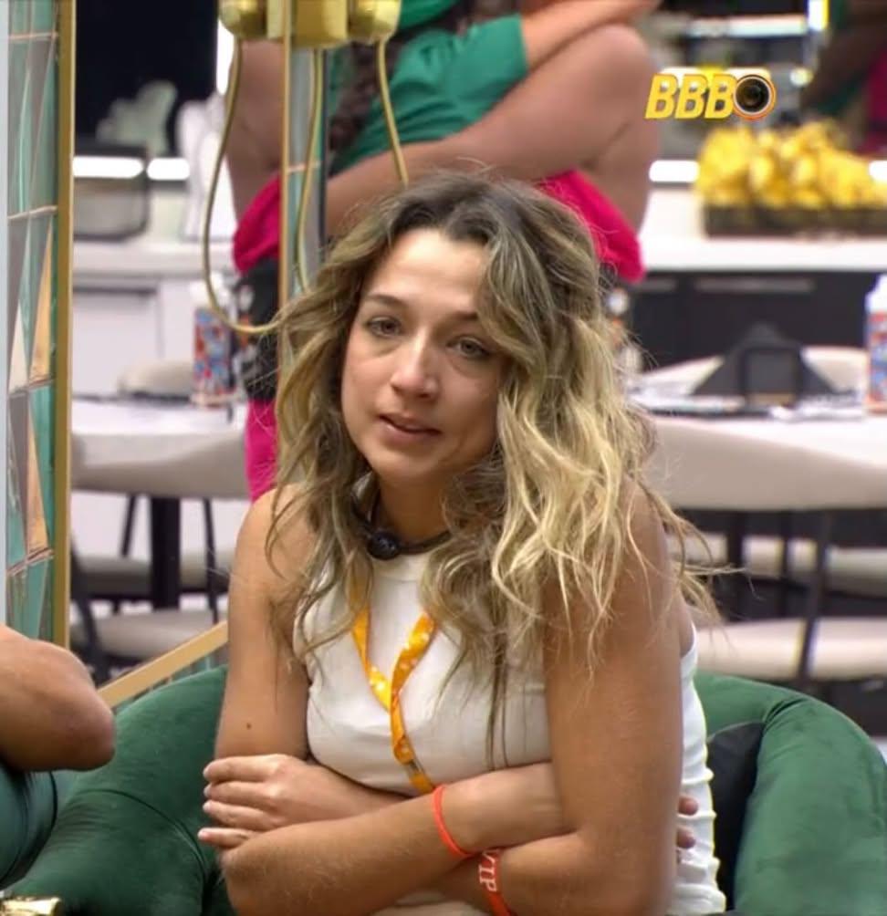 jujuba 🪢 tweet media