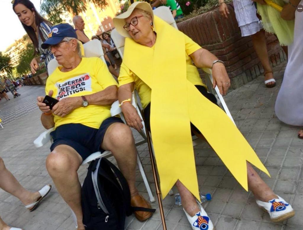 Xavier Rius tweet media