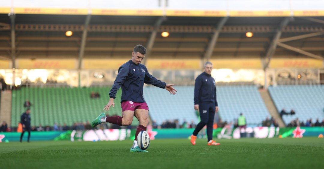 Sale Sharks 🦈 tweet media